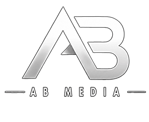 AB Media